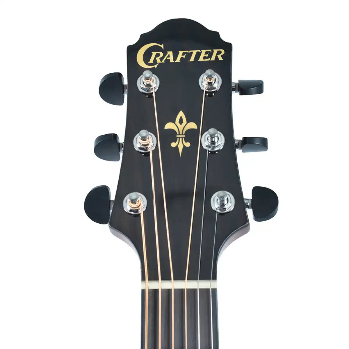 CRAF-HJ250-BRS-26508_3_40313 | Terry Carter Music Store
