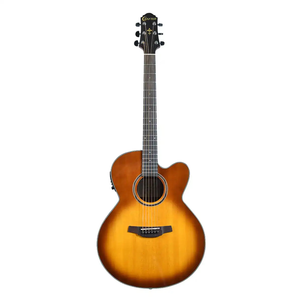 CRAF-HJ250-CE-BRS-26509_1_40315 | Terry Carter Music Store
