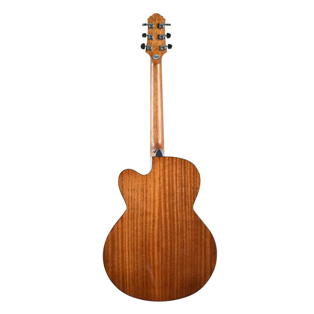 CRAF-HJ250-CE-BRS-26509_2_40316 | Terry Carter Music Store