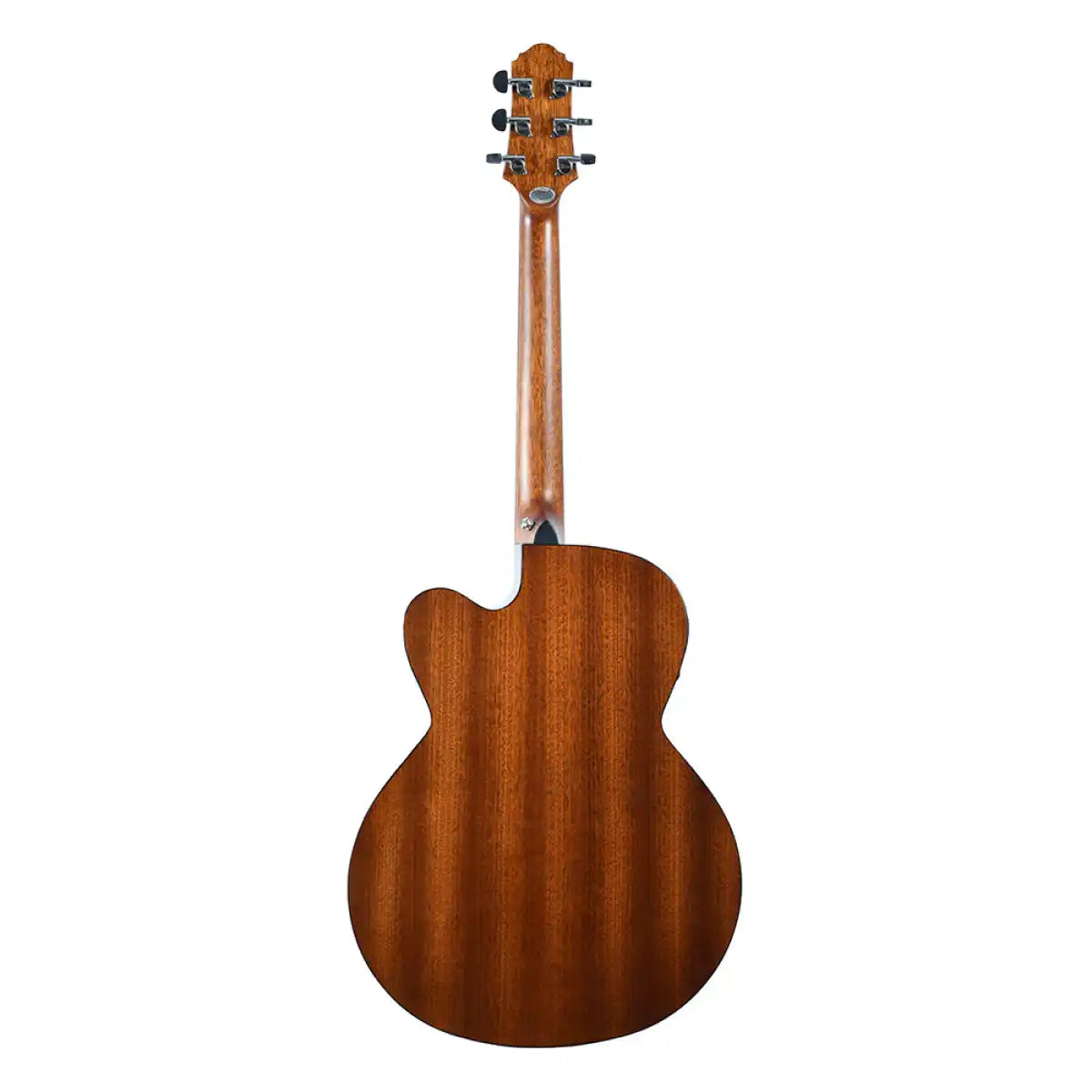 CRAF-HJ250-CE-N-26480_2_40275 | Terry Carter Music Store
