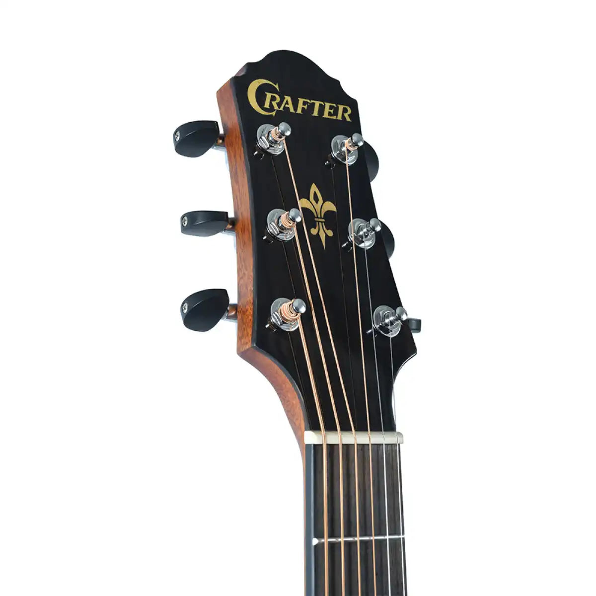 CRAF-HJ250-CE-N-26480_4_40392 | Terry Carter Music Store