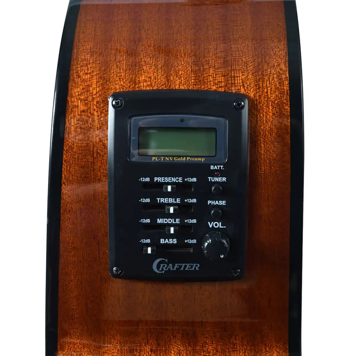 CRAF-HJ250-CE-N-26480_5_40393 | Terry Carter Music Store