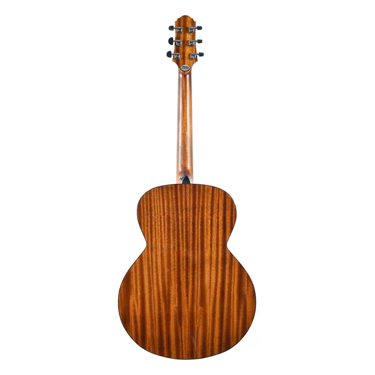 CRAF-HJ250-N-26479_2_40272 | Terry Carter Music Store