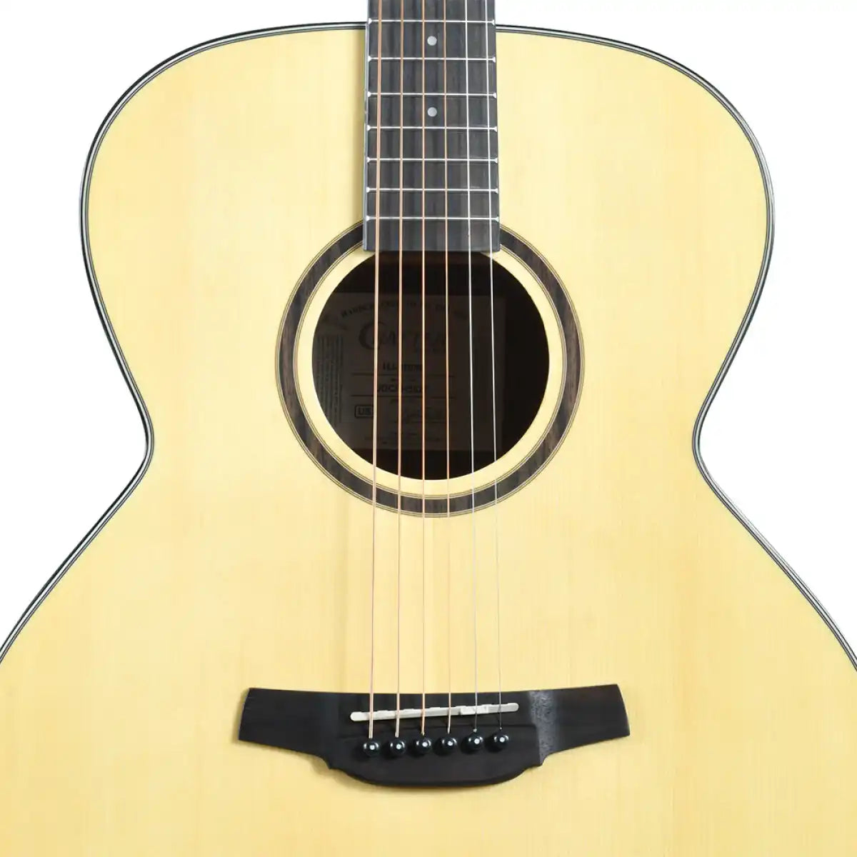 CRAF-HJ250-N-26479_3_40389 | Terry Carter Music Store