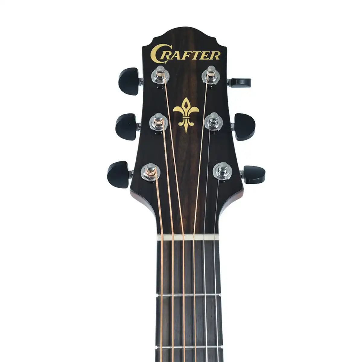 CRAF-HJ250-N-26479_4_40390 | Terry Carter Music Store