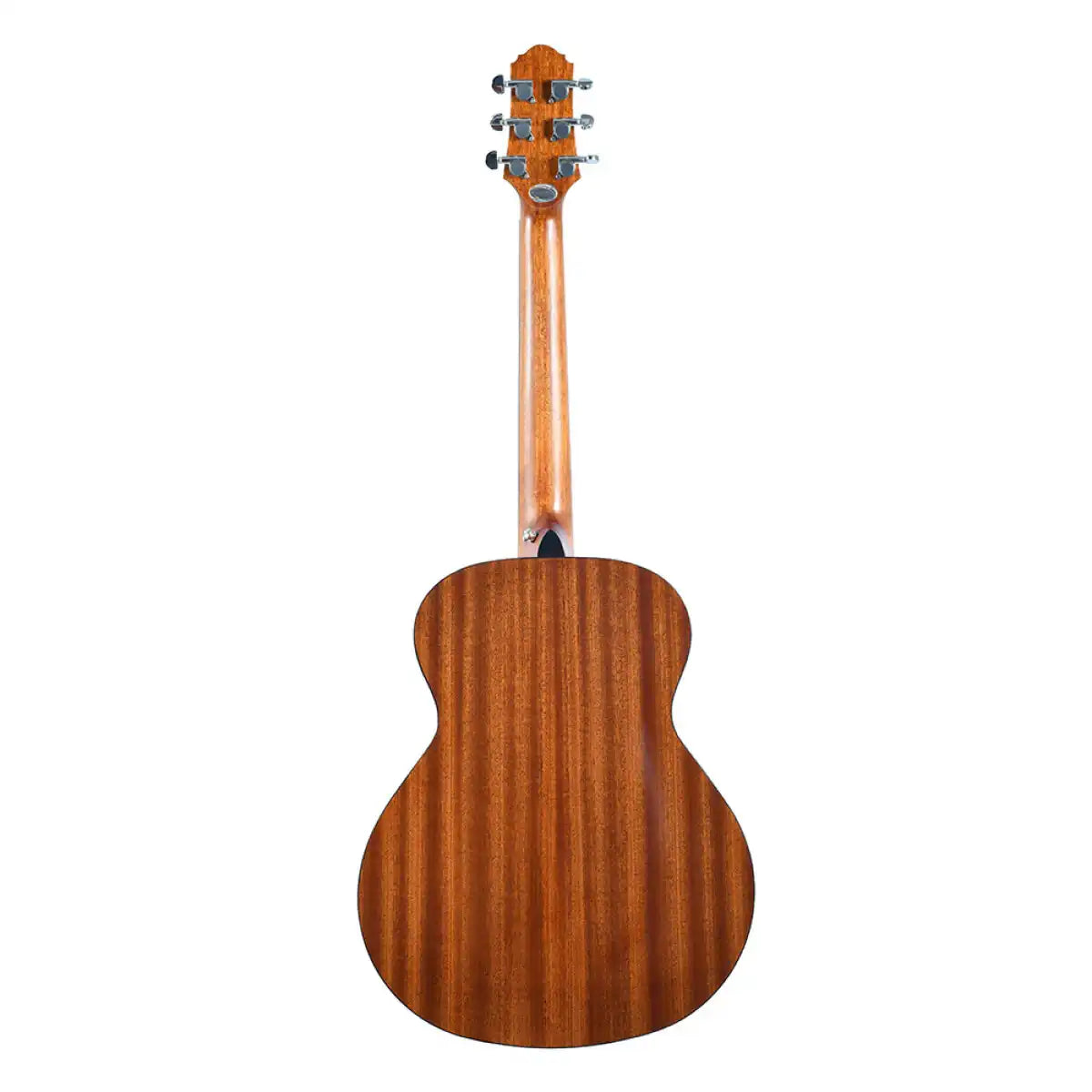 CRAF-HM100E-BR-26504_2_40297 | Terry Carter Music Store