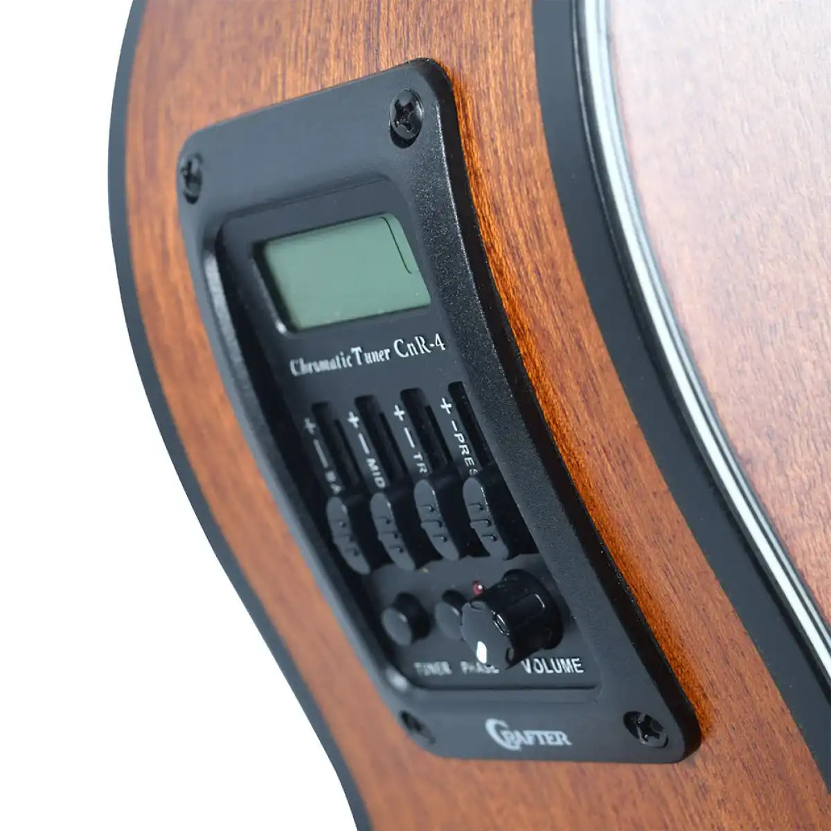 CRAF-HM100E-BR-26504_3_40298 | Terry Carter Music Store