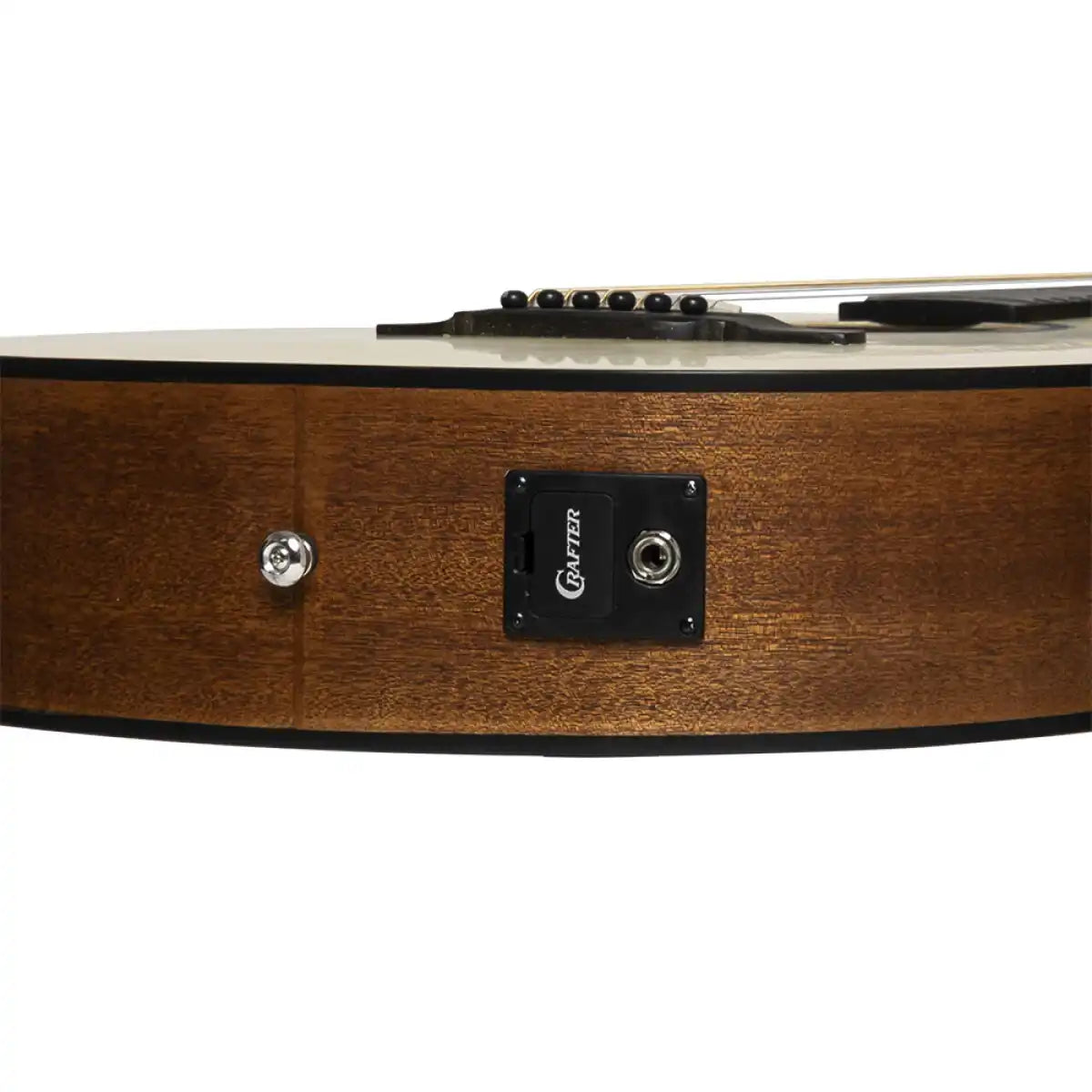 CRAF-HM100E-N-26475_6_42030 | Terry Carter Music Store