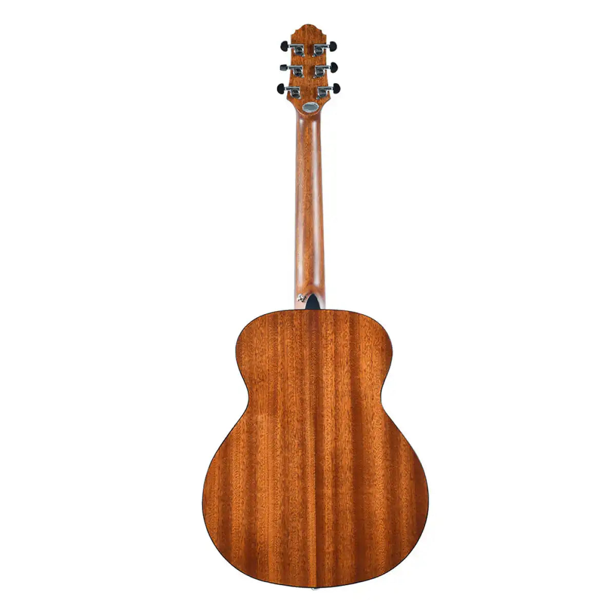 CRAF-HM250-BR-26536_2_40374 | Terry Carter Music Store