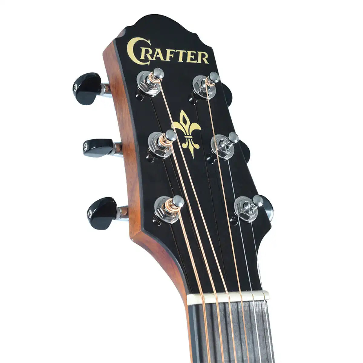 CRAF-HM250-BRS-26510_3_40321 | Terry Carter Music Store