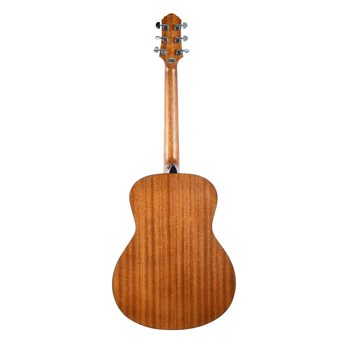 CRAF-HT100-BR-26524_2_40324 | Terry Carter Music Store