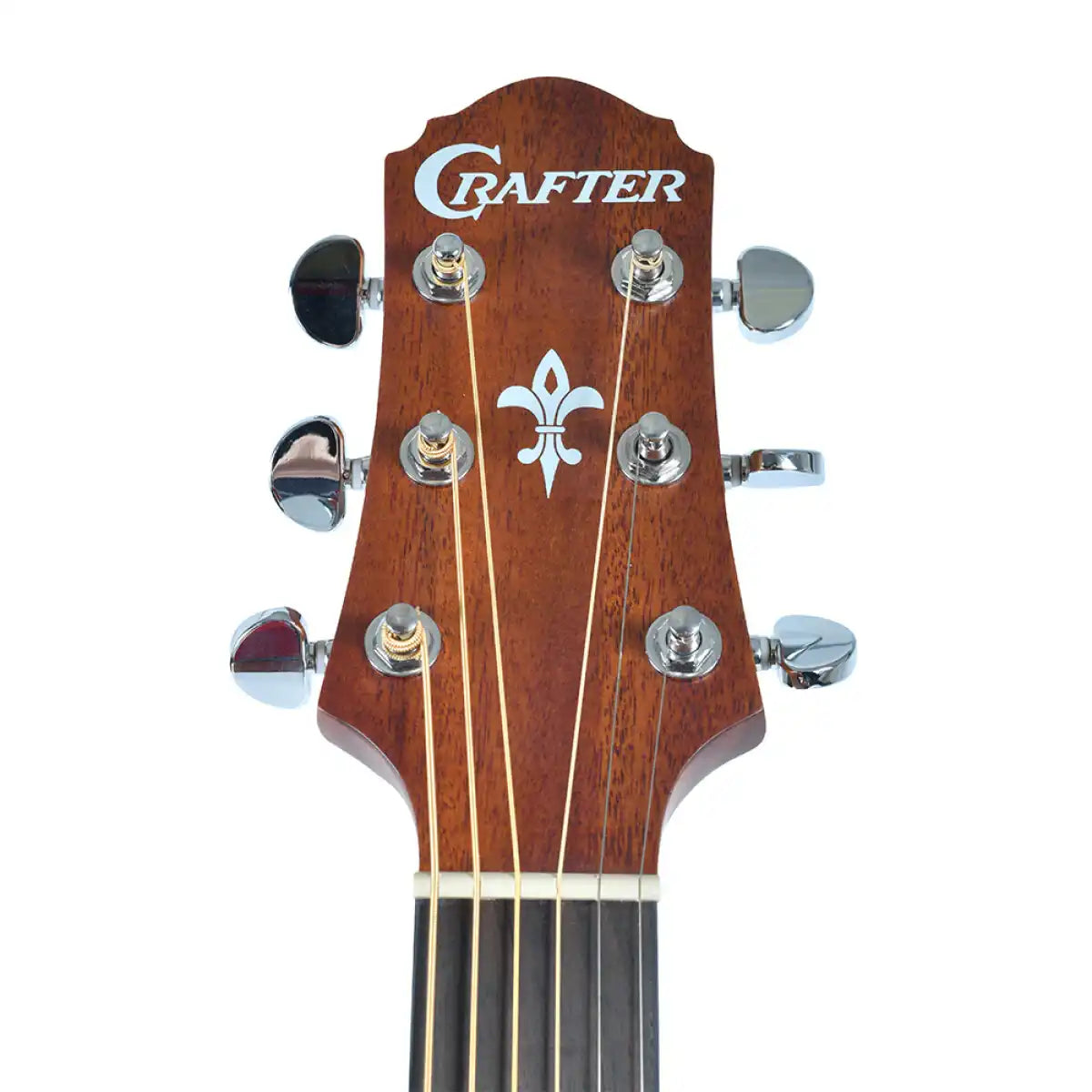CRAF-HT100-BR-26524_3_40325 | Terry Carter Music Store