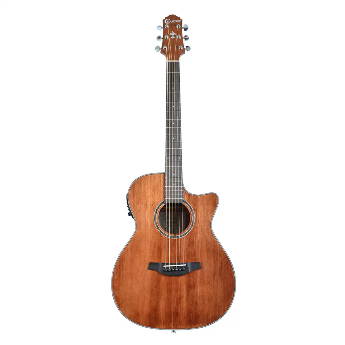 CRAF-HT100-CE-BR-26526_1_40327 | Terry Carter Music Store
