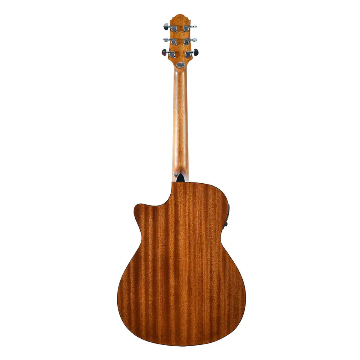 CRAF-HT100-CE-BR-26526_2_40328 | Terry Carter Music Store