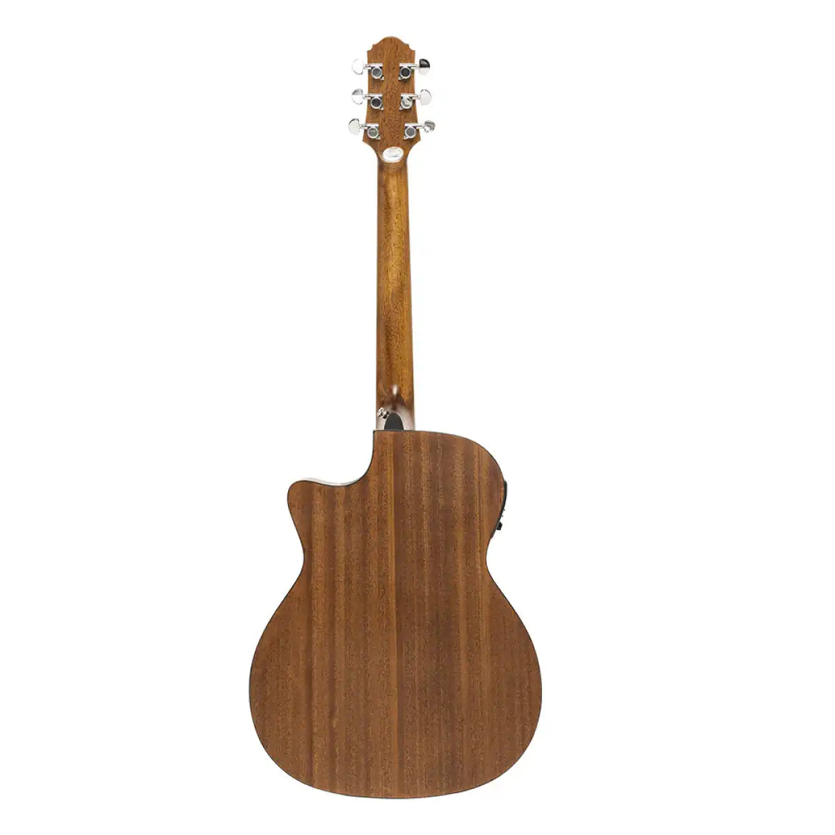 CRAF-HT100-CE-N-26525_2_40523 | Terry Carter Music Store