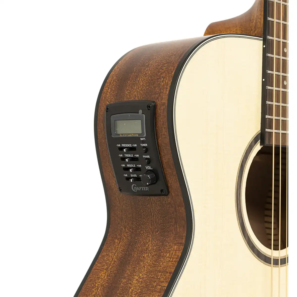 CRAF-HT100-CE-N-26525_6_40712 | Terry Carter Music Store
