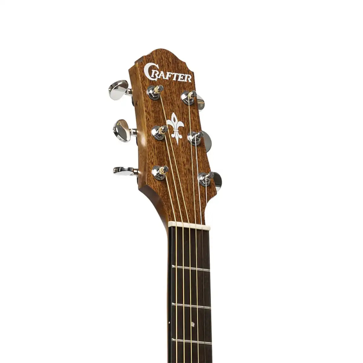 CRAF-HT100-N-26523_4_40843 | Terry Carter Music Store