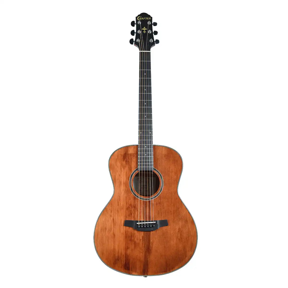 CRAF-HT250-BR-26532_1_40345 | Terry Carter Music Store