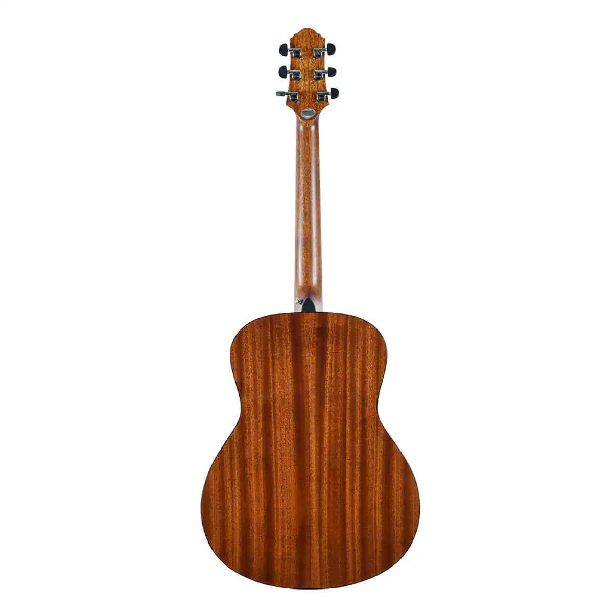 CRAF-HT250-BR-26532_2_40346 | Terry Carter Music Store