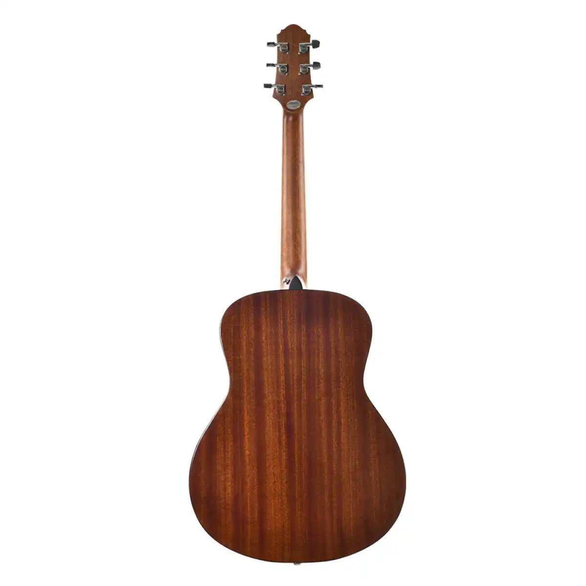 CRAF-HT250-BRS-26531_2_40533 | Terry Carter Music Store