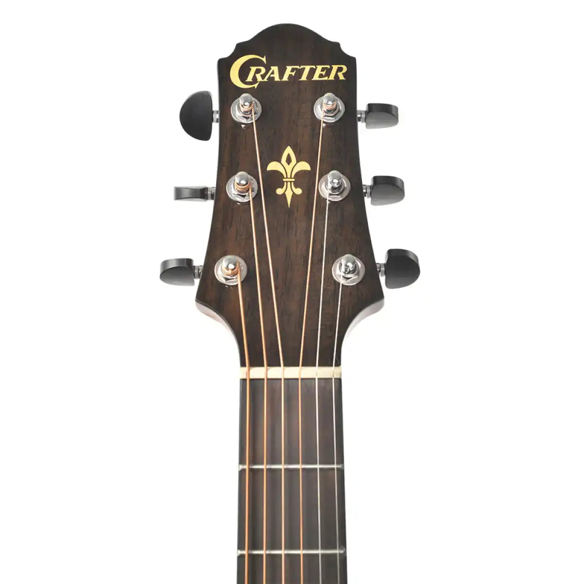 CRAF-HT250-BRS-26531_3_40534 | Terry Carter Music Store