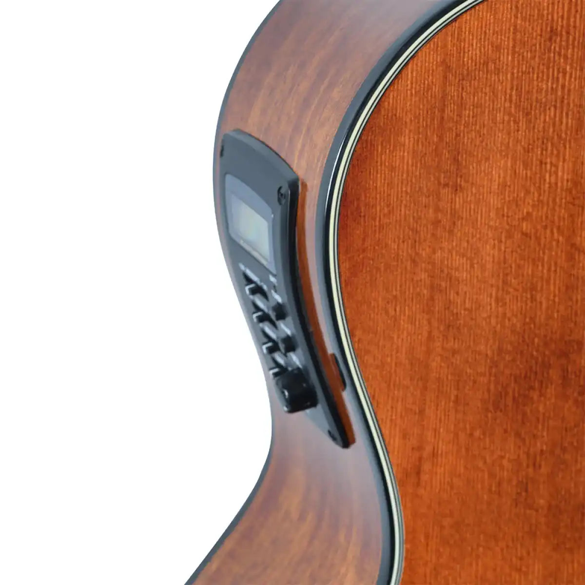 CRAF-HT250-CE-BR-26535_4_40352 | Terry Carter Music Store