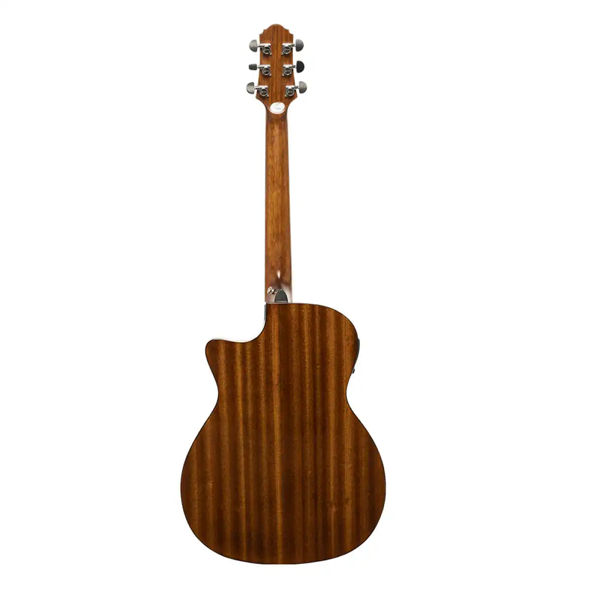 CRAF-HT250-CE-N-26533_2_40538 | Terry Carter Music Store