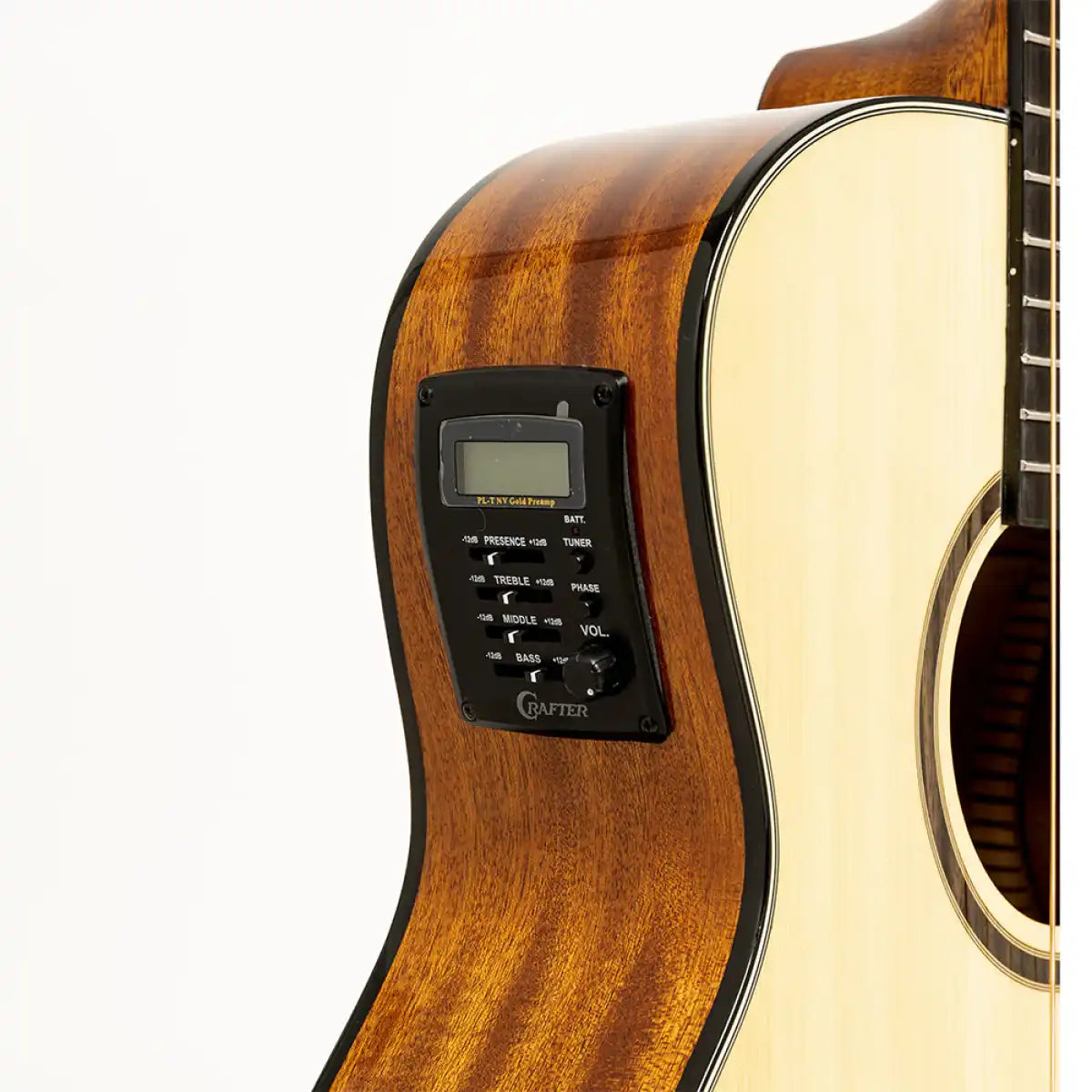 CRAF-HT250-CE-N-26533_6_40723 | Terry Carter Music Store