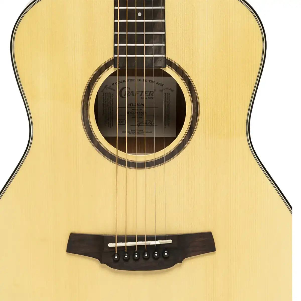 CRAF-HT250-N-26530_3_40530 | Terry Carter Music Store