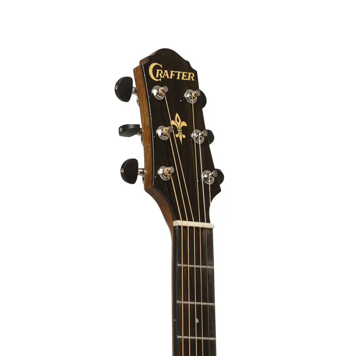 CRAF-HT250-N-26530_4_40716 | Terry Carter Music Store