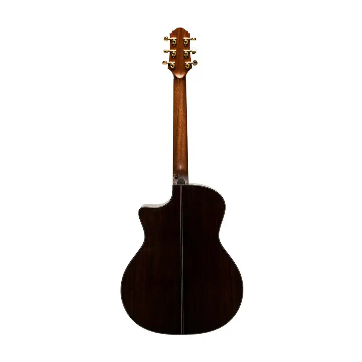 CRAF-LXG-1000CE-26690_2_40083 | Terry Carter Music Store