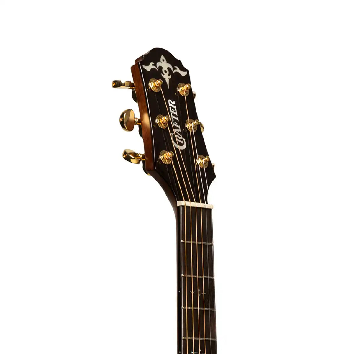 CRAF-LXG-1000CE-26690_4_40087 | Terry Carter Music Store