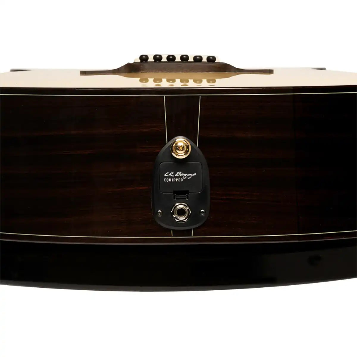 CRAF-LXG-1000CE-26690_6_40091 | Terry Carter Music Store