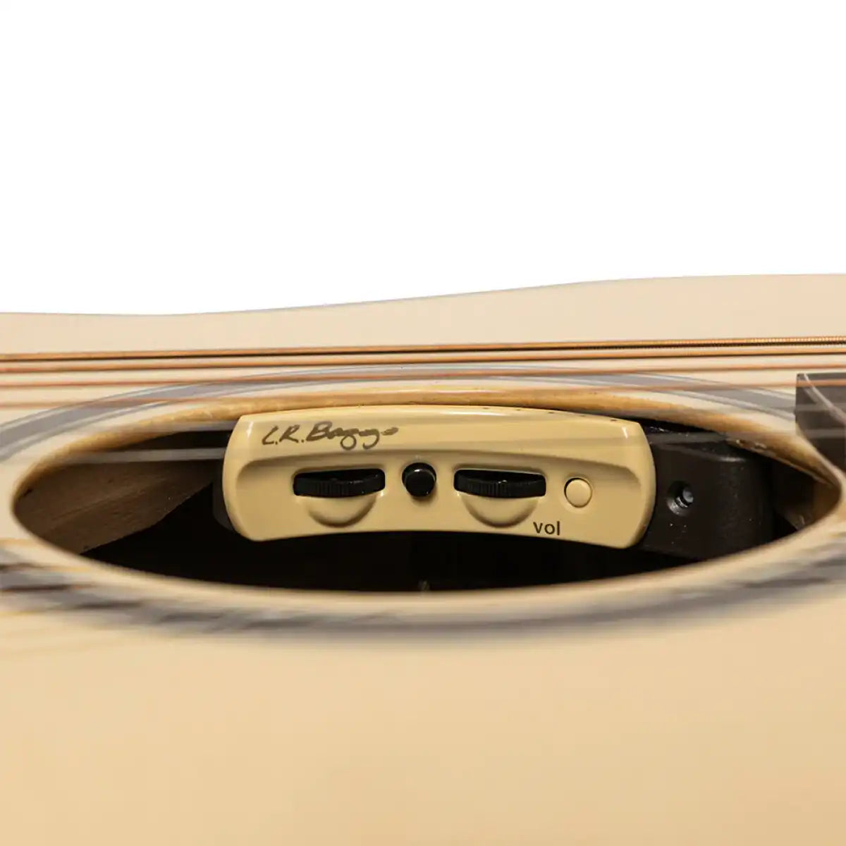 CRAF-LXG-1000CE-26690_7_40093 | Terry Carter Music Store
