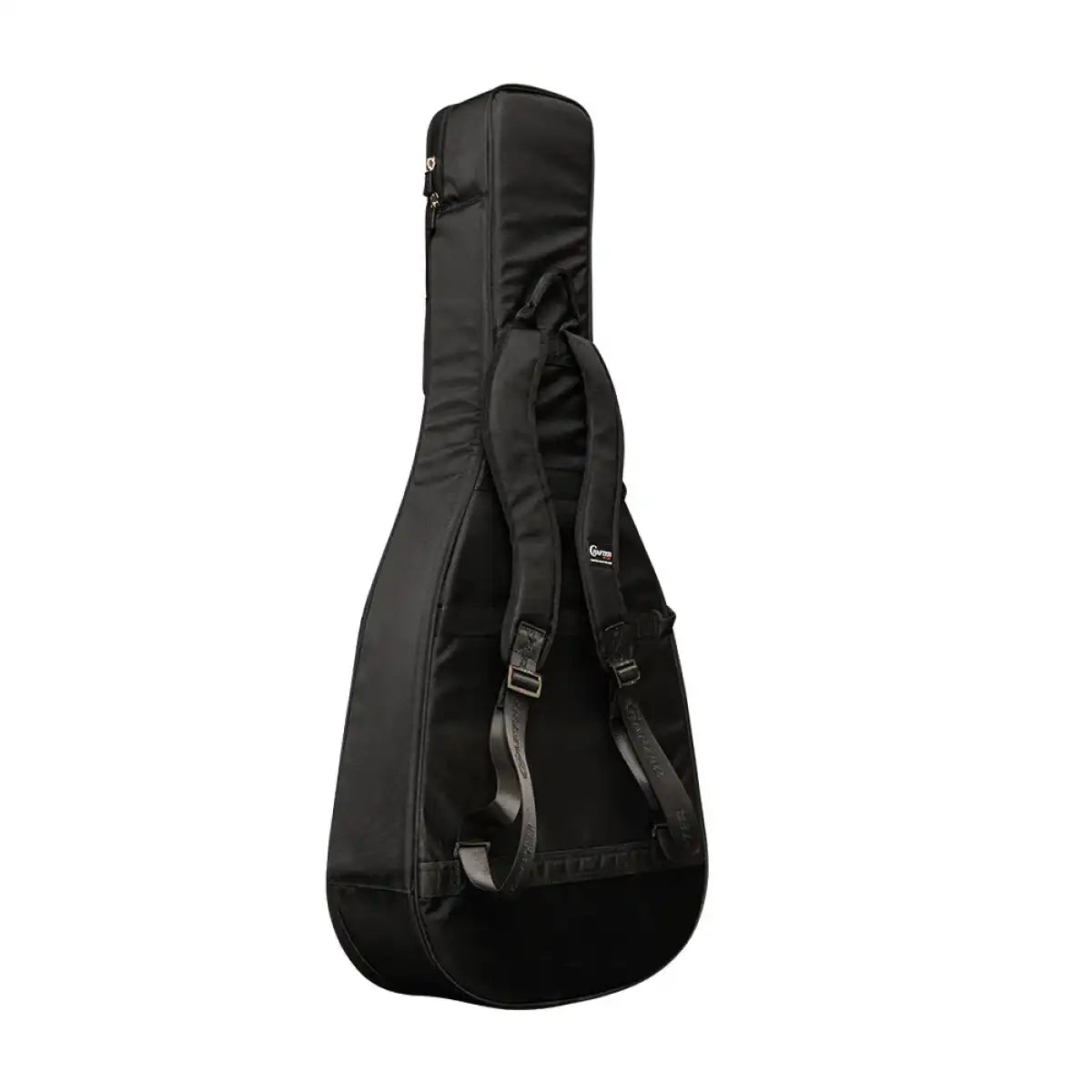 CRAF-LXG-1000CE-26690_8_40095 | Terry Carter Music Store