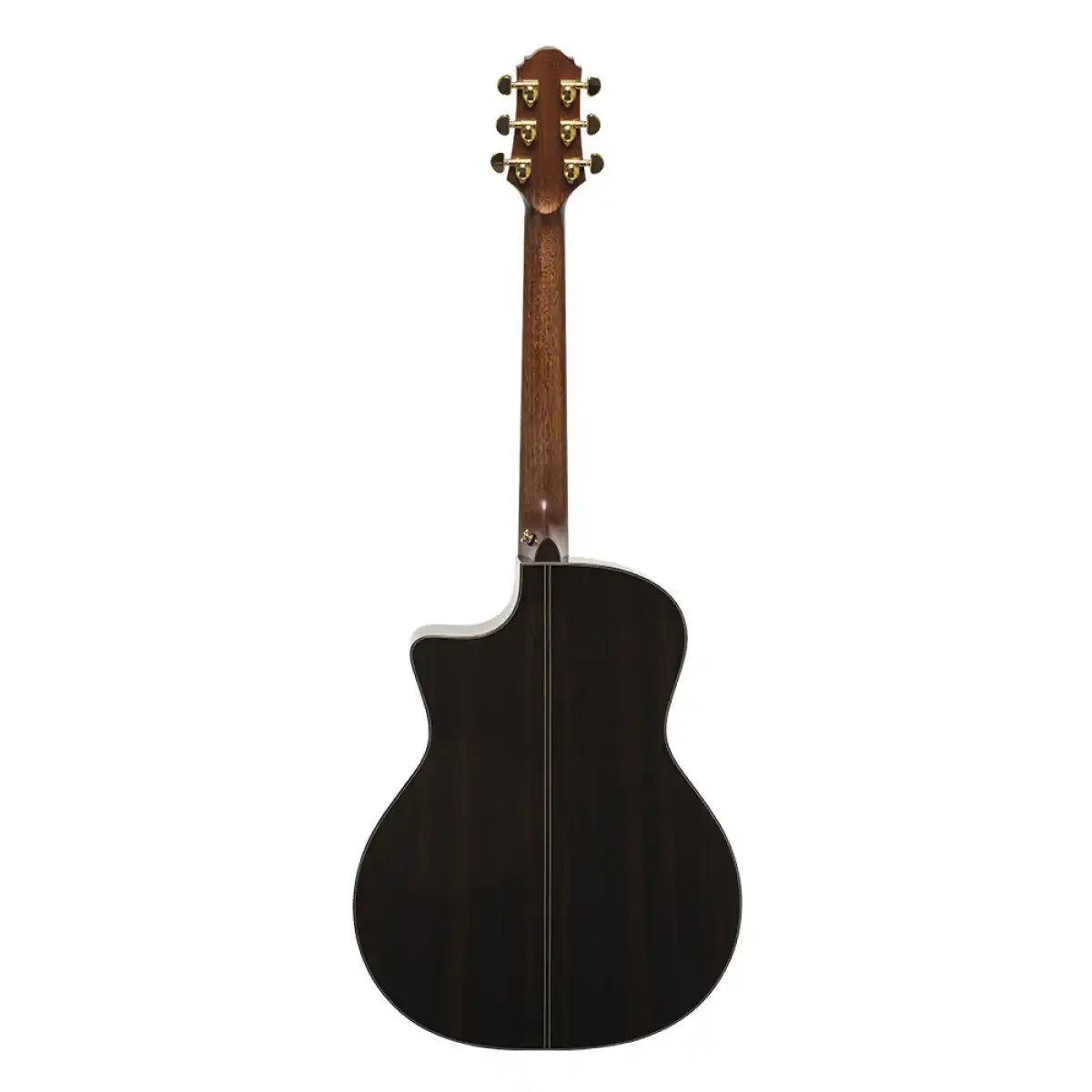 CRAF-LXG-2000CE-26790_2_41777 | Terry Carter Music Store