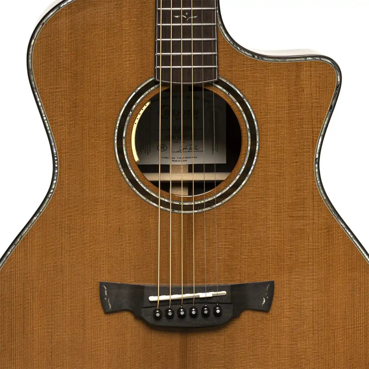 CRAF-LXG-2000CE-26790_3_41778 | Terry Carter Music Store