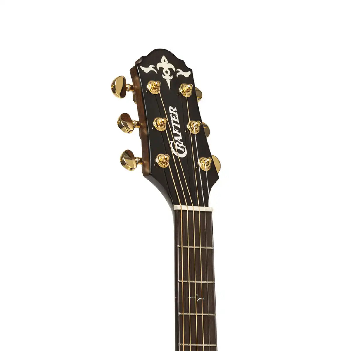 CRAF-LXG-2000CE-26790_4_41779 | Terry Carter Music Store