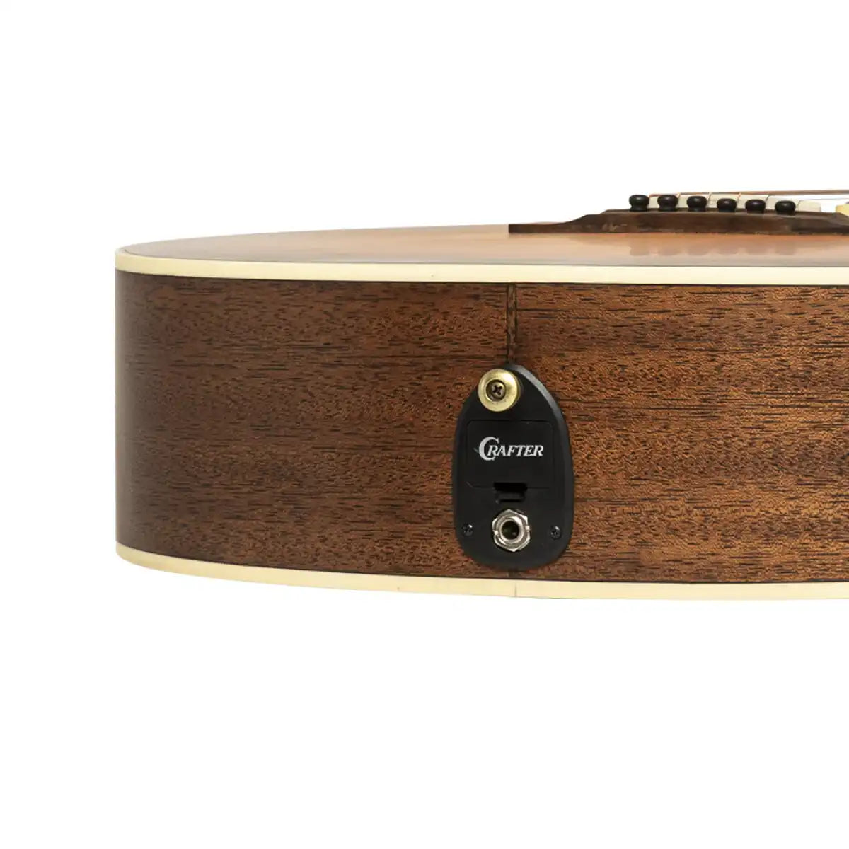 CRAF-MINDT-ALPEVTG-26585_6_42164 | Terry Carter Music Store