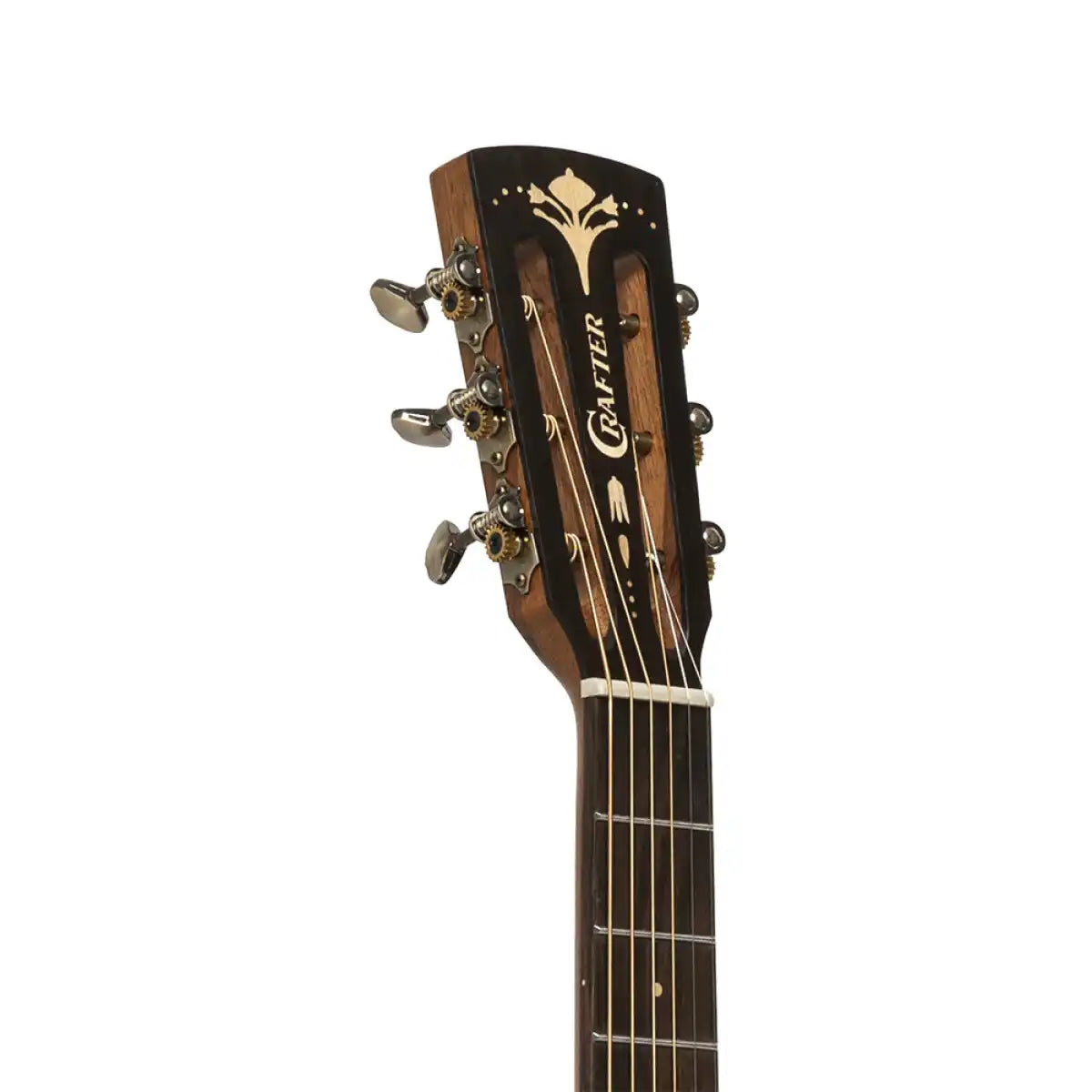CRAF-MINOALK-26587_4_40848 | Terry Carter Music Store