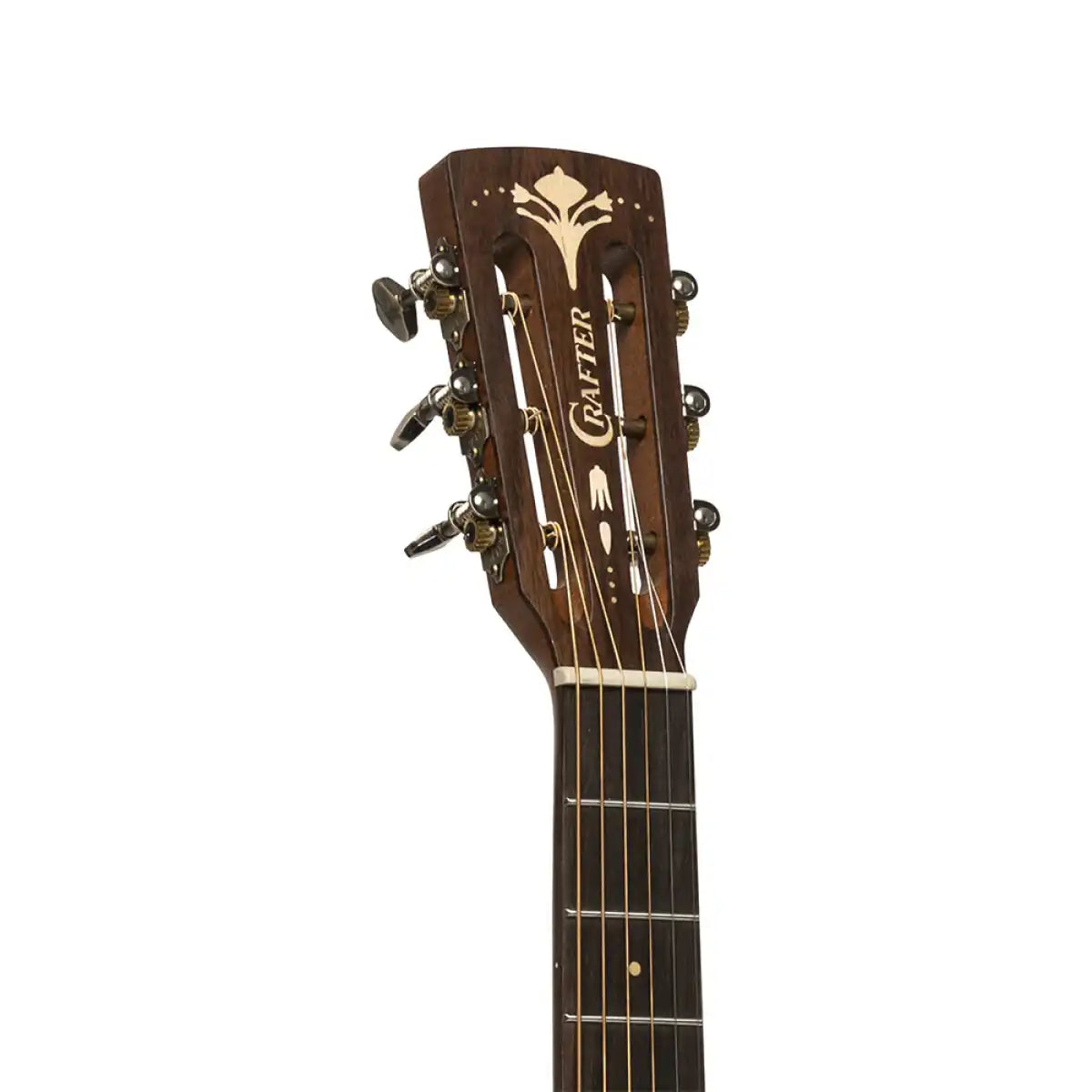 CRAF-MINOBKWLN-26490_4_40234 | Terry Carter Music Store