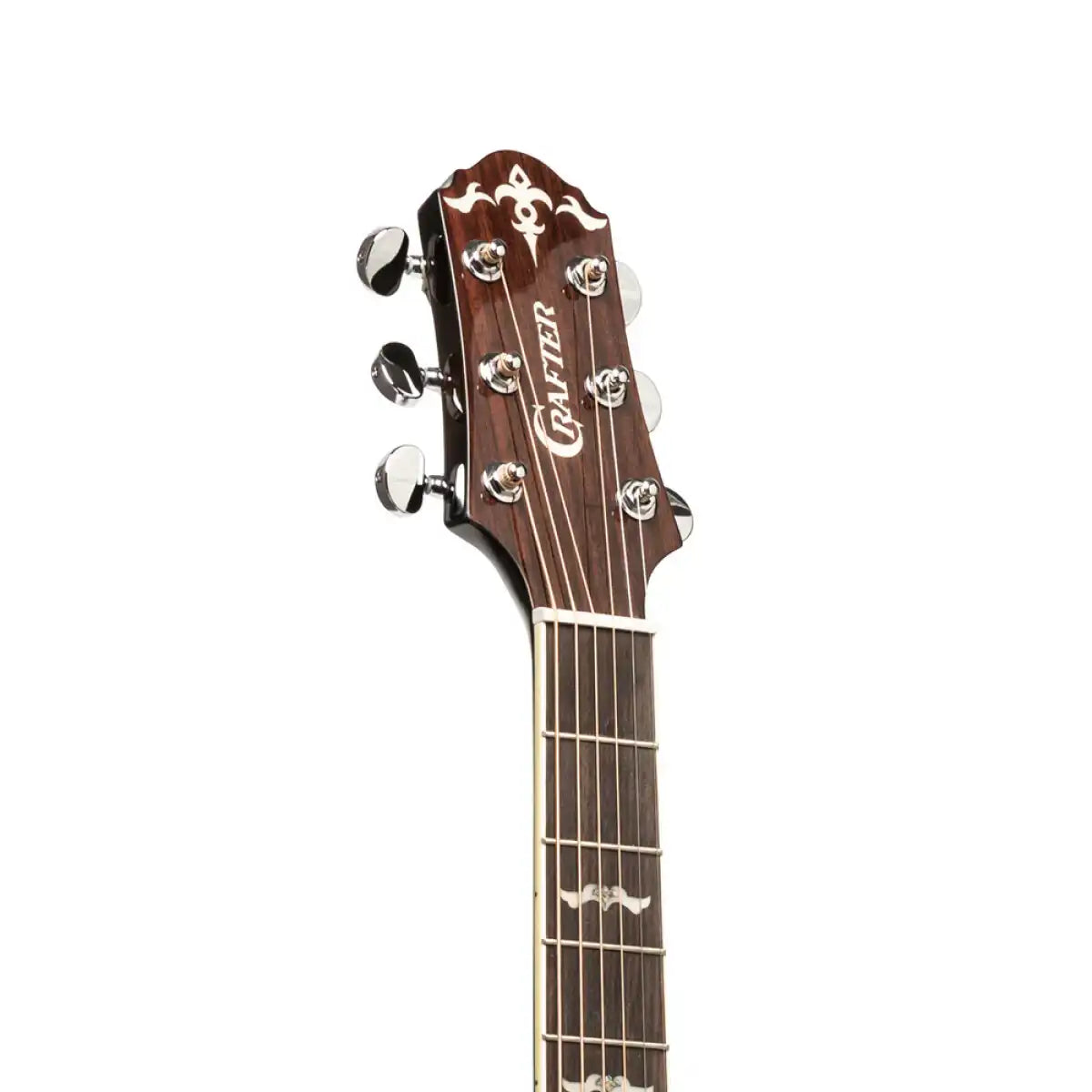 CRAF-NOBLETBK-27158_4_45465 | Terry Carter Music Store