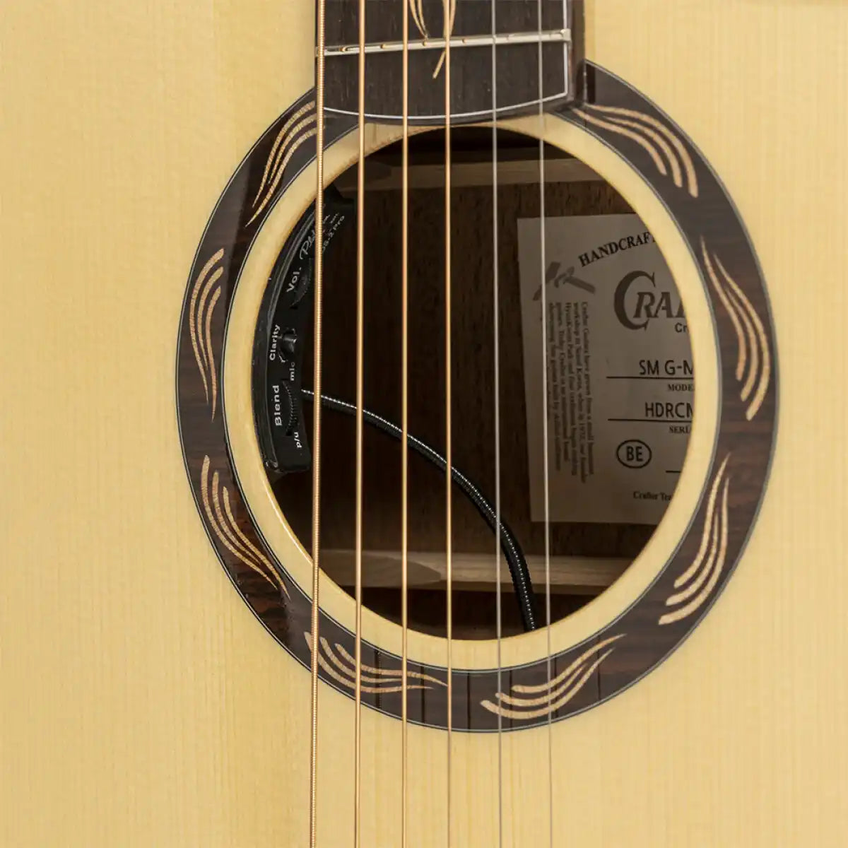 CRAF-SMG-MAHOCE-26973_7_42486 | Terry Carter Music Store