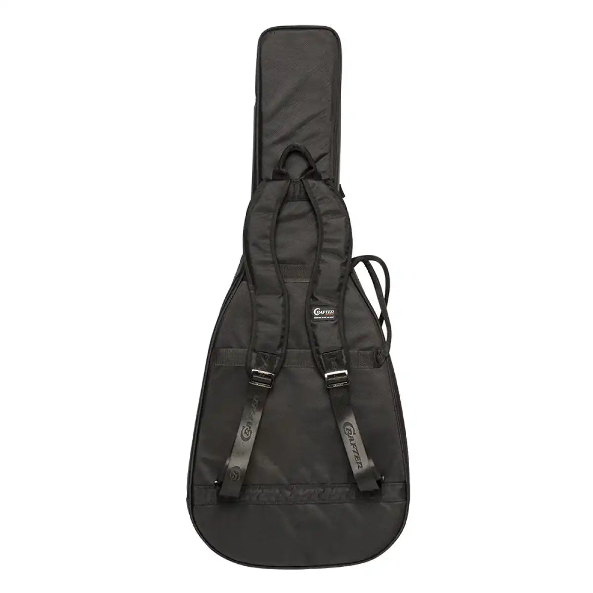 CRAF-SMG-MAHOCE-26973_8_42487 | Terry Carter Music Store