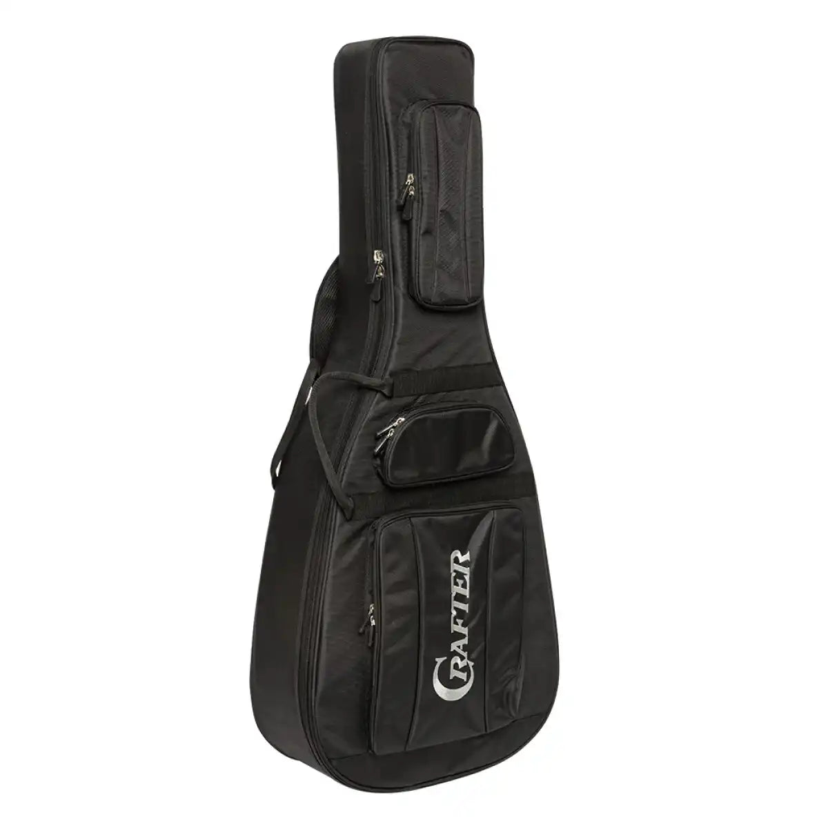 CRAF-SMG-MAHOCE-26973_9_42488 | Terry Carter Music Store