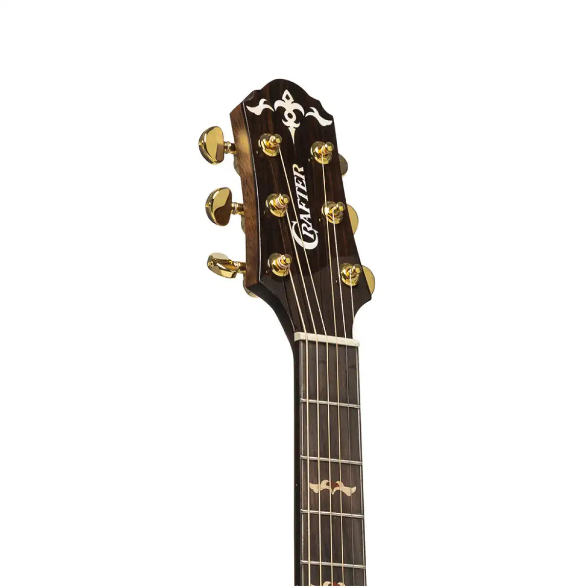 CRAF-STGD22CEPRO-26574_4_41789 | Terry Carter Music Store
