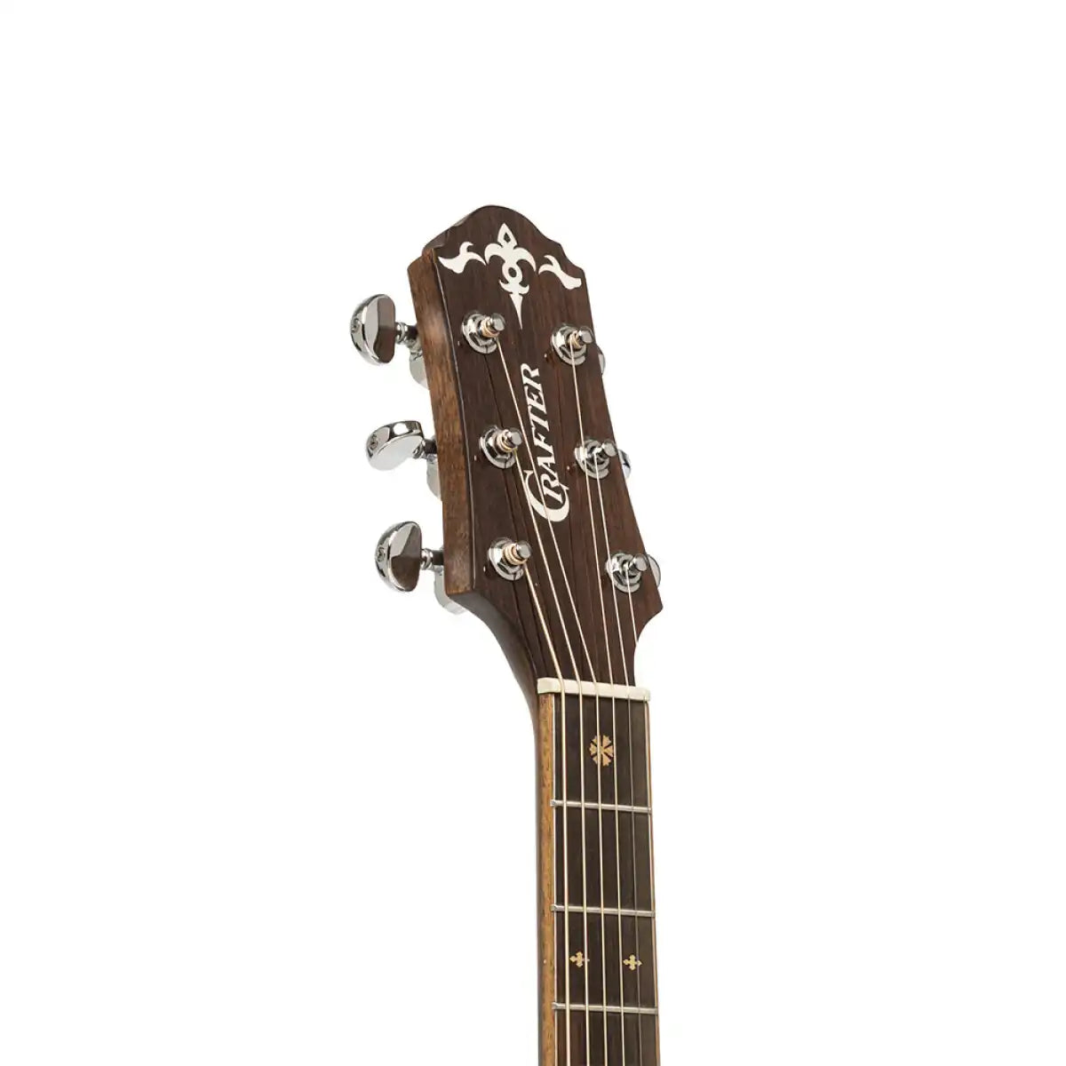 CRAF-STGG16CEPRO-26578_4_40887 | Terry Carter Music Store
