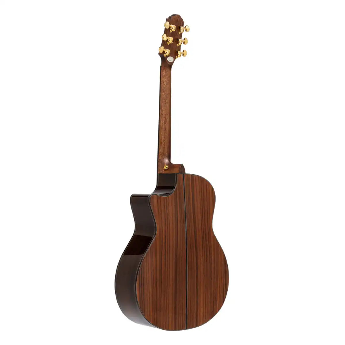 CRAF-STGG20CEPRO-26575_1_47123 | Terry Carter Music Store