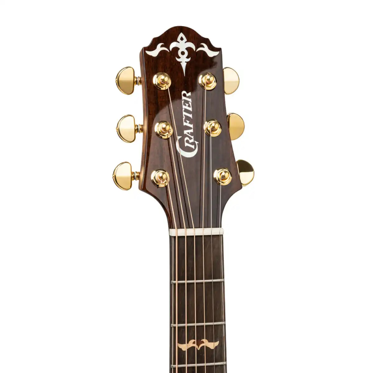 CRAF-STGG20CEPRO-26575_3_47125 | Terry Carter Music Store