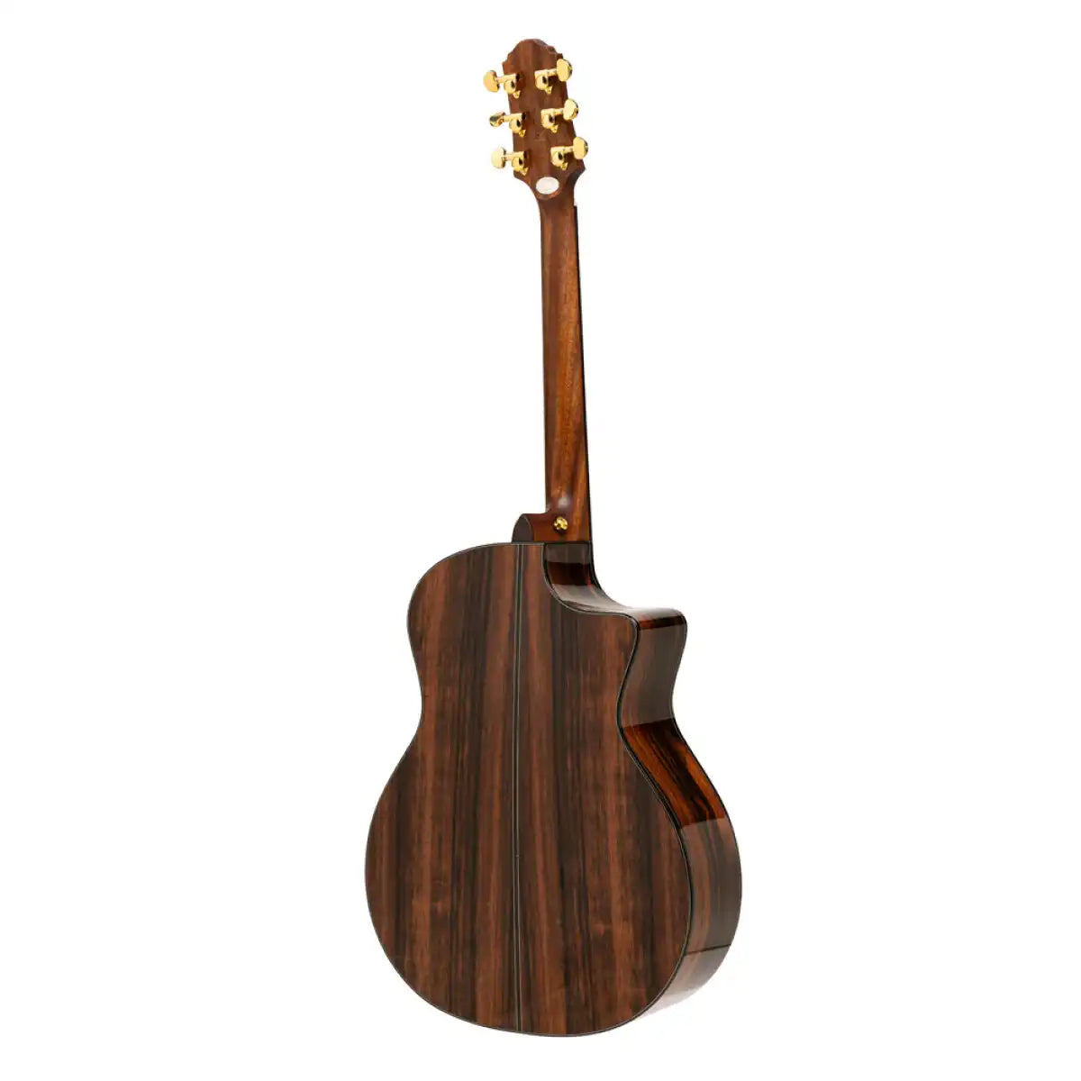 CRAF-STGG22CEPROLH-26734_1_47423 | Terry Carter Music Store